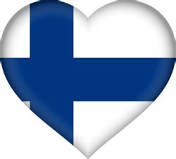 You can easily copy and paste to anywhere. Finland vlag emoji - country flags