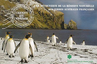 There are a couple of signs to look for that indicate adélie penguins are being stressed. New issues