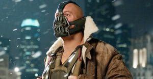 Professional wrestler and actor dave bautista has disclosed that being broke and desperate to provide for his two kids and wife forced him to get into the bautista appeared on the ellen degeneres show, where he shared his journey as a wrestler and actor and how he is planning on retiring from one of his. Dave Bautista Wants To Play Bane In Robert Pattinson's The ...