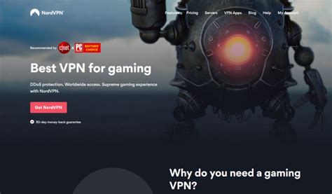 Maybe you would like to learn more about one of these? 9 VPN Terbaik untuk Game - Tanpa Lags, 0% Paket Ping ms ...