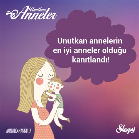 Mesafeler uzak olsa da yüreğim hep seninle canım annem. KitapKurduAnne - Tüm Unutkan Anneler'in Anneler Günü kutlu ...