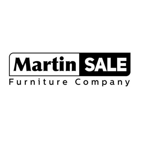 Įmonės rappahannock mattress co veiklos vieta: Martin-Sale Furniture Company - Furniture Store ...