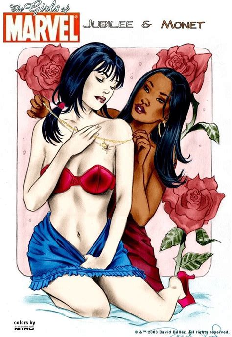 Horny and skinny dark haired babe loves being nude. Rule 34 - 2003 2girls asian black hair dark-skinned female ...