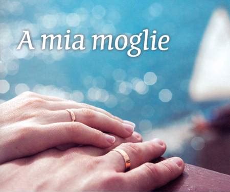 Dec 07, 2017 · frasi dolci per lei: Frasi Per Regalo Di Natale Alla Moglie