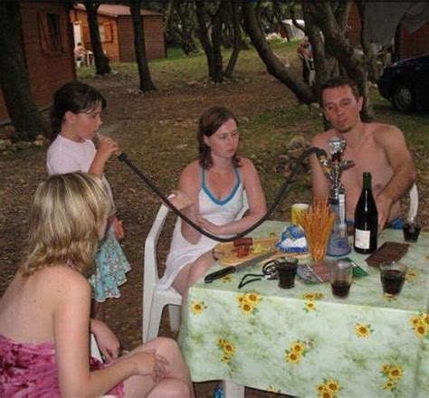 Worst Parents Vol. V: 17 More of Bad Moms & Dads | Dads ...