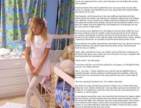 (a bedwetter's story) an october story 45 besten diaper lover Bilder auf Pinterest | Windeln ...