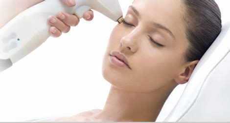 Laser hair removal treatment can get rid of coarse hair from your chin, upper lip, sideburns, cheeks, neck, underarms, and from the entire body. Hair Removal Laser Treatment Service - Helios Skin And ...