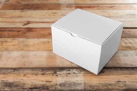 4 Things You Need To Know About Die Cut Cartons - UBEECO™ Packaging ...