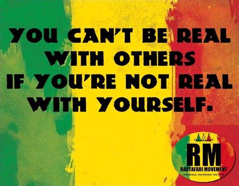 Facts an' facts, an' t'ings an t'ings: Quote Quotes Rasta Reggae Positive Inspiration Motivation Saying Thoughts Rastafari Proverbs ...