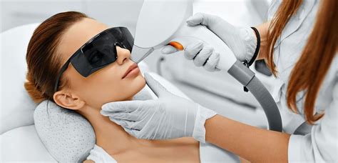 Laser hair removal in danvers, ma Aesthetic Services In Gainesville, FL