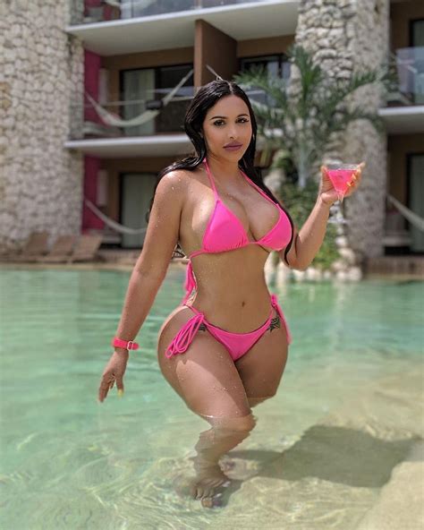 We did not find results for: Fiorella Zelaya / Pin on Fiorella Zelaya (missperu ...