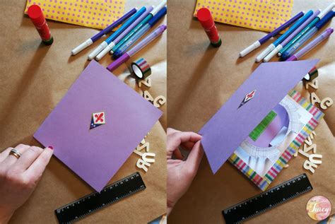 Is an american company that manufactures chewing gum, candy, and collectibles. DIY stadium "pop up card" - Free postcard n.3 - DIY and ...