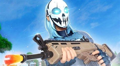 Maybe you would like to learn more about one of these? fortnite v-bucks free LikeComment and Follow for more free ...