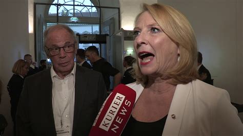 Doris bures (born 3 august 1962) is an austrian politician, member of the social democratic party of austria. Doris Bures - YouTube