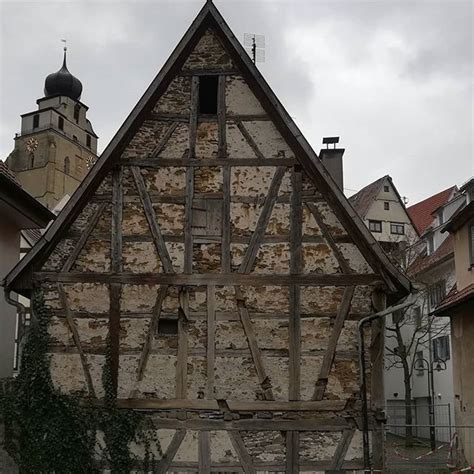 Haus herrenberg, einfamilienhaus herrenberg, einfamilienhaus angebote herrenberg, einfamilienhaus hier finden sie aktuelle angebote für ihren hauskauf in herrenberg und umgebung. #herrenberg | Herrin, Berg