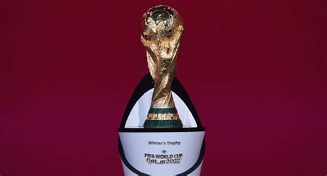 A la espera de lo que ocurra esta semana con la definición de la copa oro 2021, este. Eliminatorias Qatar 2022: se sortearon los grupos para la ...
