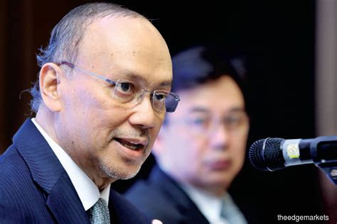 Walaupun moratorium telah berakhir, mbsb bank memberikan bantuan kepada pelanggan yang memerlukan melalui program. MBSB restructuring for banking unit to be holding company ...