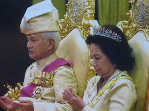 Jikalau tiada akar nescaya pohon tiada akan dapat berdiri. PUTRAKENCANA: JANGAN HINA DEWAN UNDANGAN NEGERI PERAK ...
