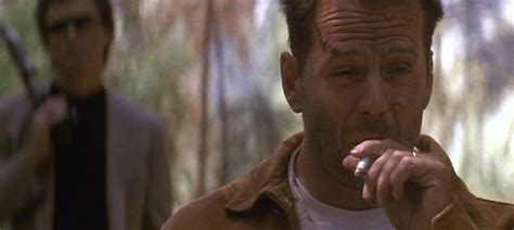 Bruce willis fans in particular have plenty to choose from: Rated X - Blaxploitation & Black Cinema: The Last Boy Scout