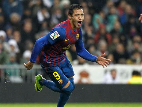 Fc barcelona lassafc barcelona : All Sports Blog: Soccer News - Barcelona humiliated Real ...