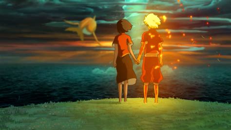 Check spelling or type a new query. Big Fish & Begonia | Site Oficial Netflix