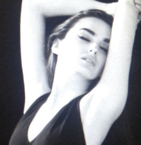 She got into the limelight sasha attwood was interested in modeling since her secondary level and due to her hard work and. Sasha Attwood: Soccer player Jack Grealish's girlfriend ...