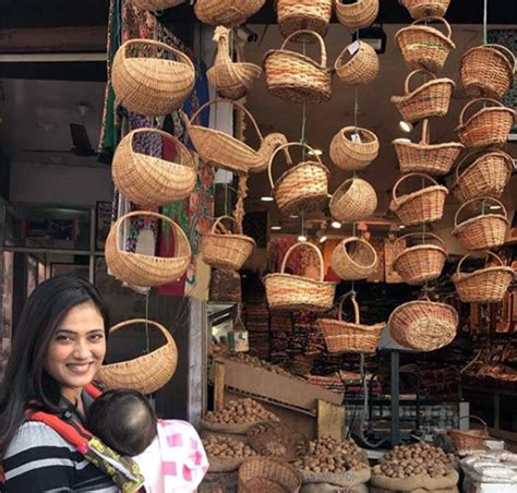 Actress shweta tiwari took to instagram to share a video with her daughter, telling her to be strong enough to overcome all obstacles in her life. shweta tiwaris impetuous family trip to vaishno devi ...