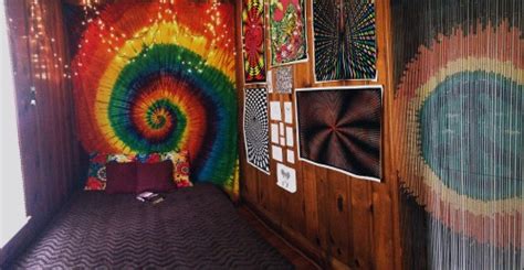 Check spelling or type a new query. trippy bedroom | Tumblr