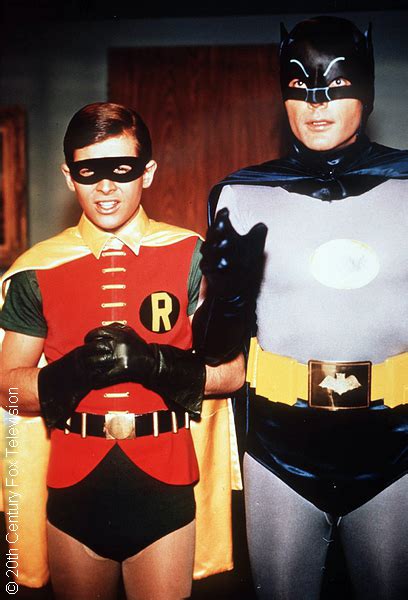 Related:adam west batman figure batman adam west dvd adam west batman costume. Iconic Batman actor Adam West passes away
