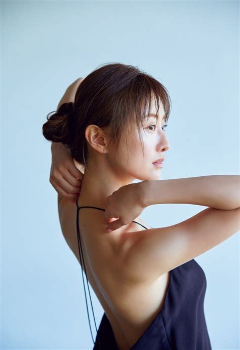Phrase consisting of ありがとう (arigatō, thank you) +‎ ございます (gozaimasu, to be, it is, formal). ボード「松本まりか」のピン