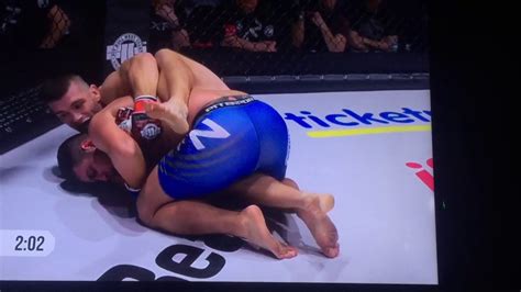 Turnaj oktagon 16 se tedy přesouvá na nejbližší možný termín. Oktagon xfn 15: Spartacus kuzník Vs Pereira. K.O 1round ...