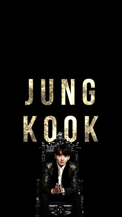 Maybe you would like to learn more about one of these? #Bts #jungkook #black #gold #king #royal #prince #boss # ...