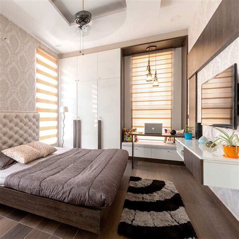 Discover new ways to kiss, touch, and tease each other. 5 Smart Ways To Spice Up Your Bedroom | Design Cafe