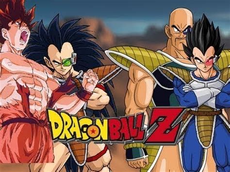 Story modes in dragon ball games usually boil down to replaying the key fights from the dragon ball z anime, starting with goku and piccolo vs raditz. Dragon Ball Z Budokai HD Collection (Xbox 360/ Budokai 3 ...