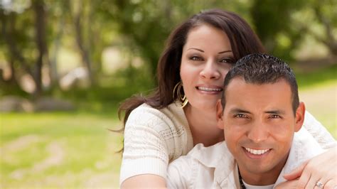 The website will connect you to our canadian dating site that has people near your place. Latino Dating Site: Latin Singles & Dating In United ...