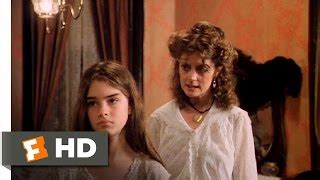 To see brooke shields in tales from the crypt (check the pic on the left…she was 16!) brooke was romantically linked to liam neeson. Pretty Baby Videos, Latest Pretty Baby Video Clips - FamousFix