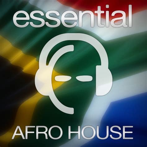 Afro hause angolano mix baixar mp3. Afro House Angolano Mix - Afro House Angola Music Mix ...