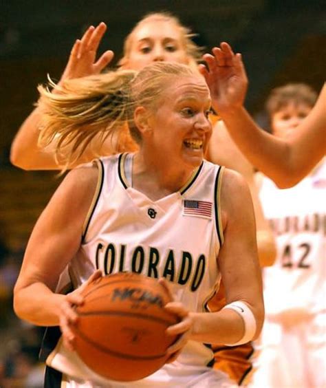 Before ucla, she spent time as an assistant coach at florida state university and her alma mater, uc santa barbara. UCLA assistant coach set to take over as University of ...
