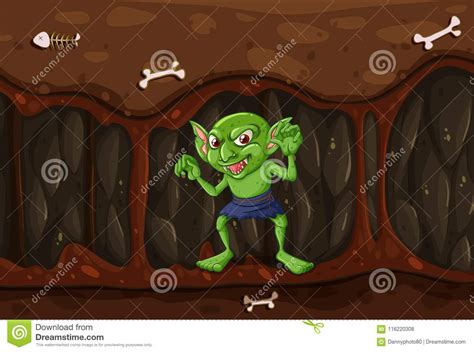 Check spelling or type a new query. Goblin Cave Animtii / Me And The Gank Go To Goblin Cave 9gag