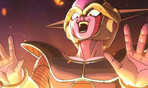 Please check out our other how to guides at the top of this page to enjoy dragon ball xenoverse 2 more!. Dragon Ball Xenoverse 2 Presenta Su Versión Gratuita - Pressover.news