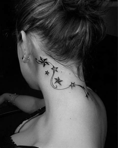 Diamonds are among the rarest and most valuable precious the symbolism and interpretation of a diamond tattoo tend to change drastically based on the this article is provided with the understanding that it does not constitute medical or professional. 70 Pretty Behind the Ear Tattoos - For Creative Juice