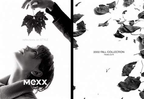 MEXX Lifestyle Fashion Brand on Behance