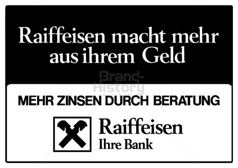 Der jährliche coupon/zins beträgt 0,010%. Raiffeisen - Raiffeisen macht mehr aus Ihrem Geld · MEHR ...