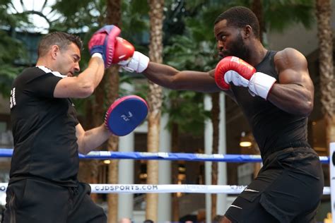 Joshua buatsi last fought in august on the undercard of vasyl lomachenko vs luke campbell. Photos: Joshua Buatsi, Josh Kelly, Chris Algieri, Coyle ...