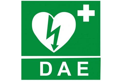 Værd at vide om hjertestartere og hjertestop. Il Defibrillatore, questo (s)conosciuto… le risposte ai ...