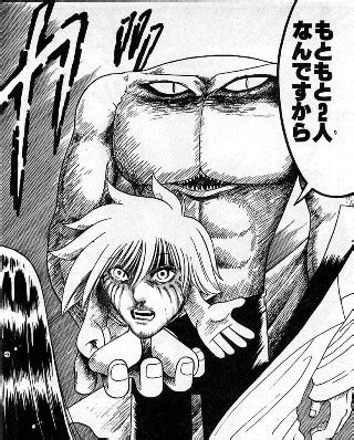 Shingeki no kyojinhotattack on titan; 進撃の巨人で（ネタバレ含む）エレンが首を吹っ飛ばされまし ...