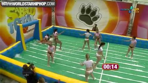 Juega a super hot ahora online. Juego caliente de Fútbol Femenino de Brasil Brazilian Women's Hot Football Game - YouTube