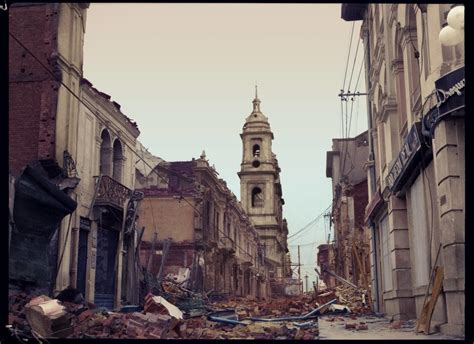 Fotografías históricas del archivo de bogotá a través del fondo fotográfico sady gonzález. 'El Bogotazo' a Color - SieteFotógrafos | Club de ...