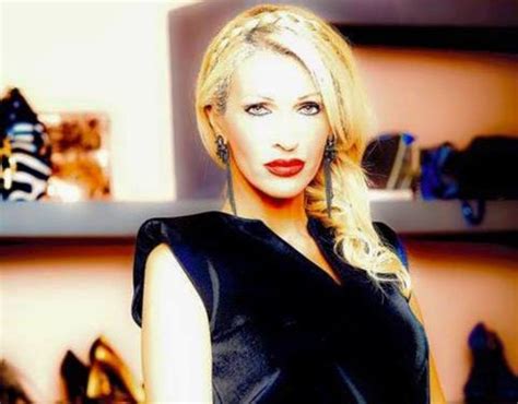 Get in touch with alina petre (@alinapetre) — 1913 answers, 1438 likes. Alina Petre REACŢIONEAZĂ în scandalul sexual legat de procurorul DNA, Mircea Negulescu: "N-aţi ...