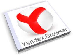 The quick and secure browser from yandex for computers, as well as smartphones and tablets on android and ios (iphone and ipad). Yandex Browser 1.0 [El buscador ruso lanza su propio ...